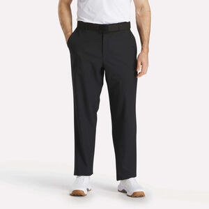 Reebok Men's The Favorite Golf Pants Relaxed Fit Size 36x32